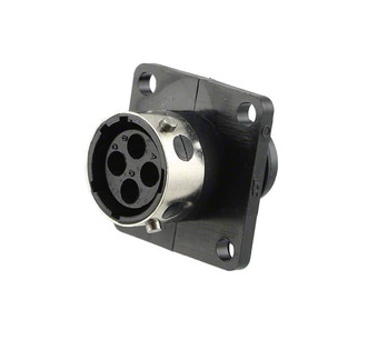 TR1004RFH1NB Image.