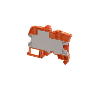 1SNK506331R0000 Image.