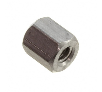2100T-632-AL Image.