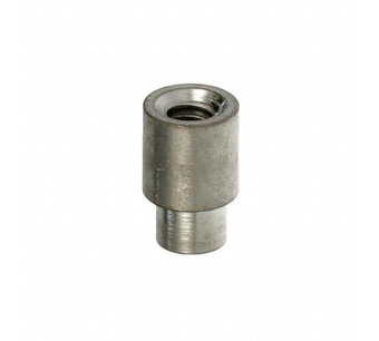 2261-2 Image.