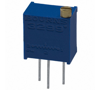 3299Y-1-504LF Image.