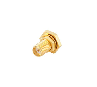32K601-271L5 Image.