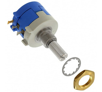 3590S-8-202L Image.