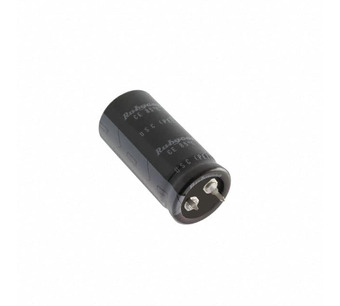 35USC10000MEFCSN22X45 Image.