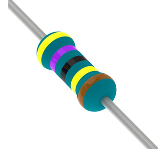 RNV14FAL4M70 Image.