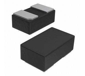 XBP06V0U25R-G Image.