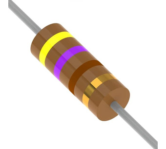 RC14JB470R Image.