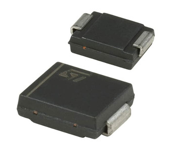 SM30T68CAY Image.