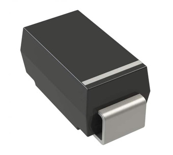 SMAJ130CA-TP Image.
