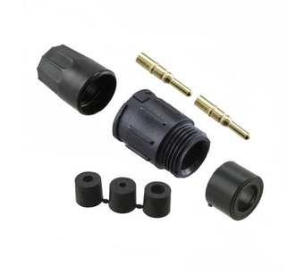 3180-2PG-3DC Image.