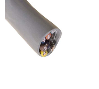 5370C SL002 Image.