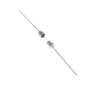 5SFP 8-R Image.