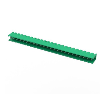 691311500024 Image.