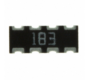 743C083183JP Image.