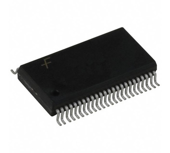 74ABT16245CSSCX Image.
