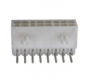 770974-2 Image.