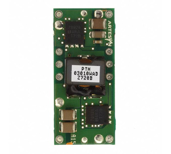 PTH03010WAD Image.