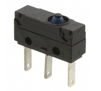 831810C1.0 Image.