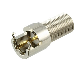 861V509ER Image.