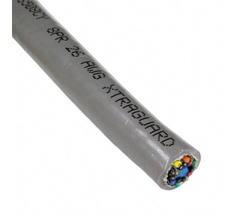 86508CY SL002 Image.