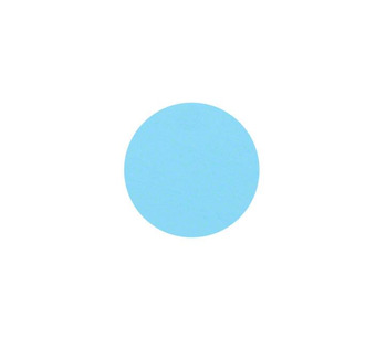 3M 8805 CIRCLE-1