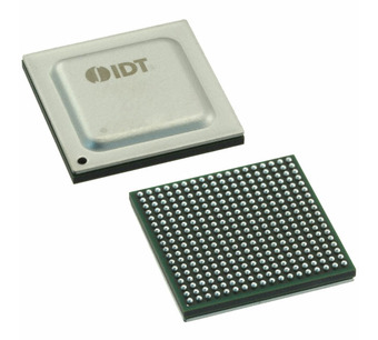 89HPES24T3G2ZCALG Image.