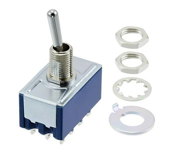 8A4011C-Z Image.