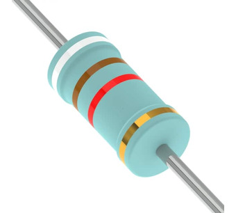 FCR200JR-73-9K1 Image.