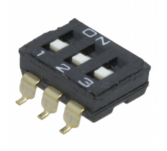 A6S-3102-H Image.