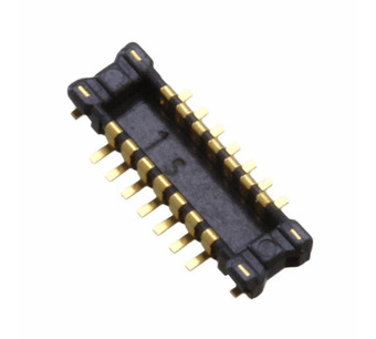 AXE614124 Image.