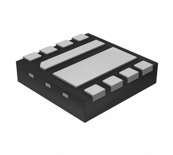 BSZ0909NDXTMA1 Image.