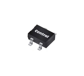 CBR1-D080S Image.