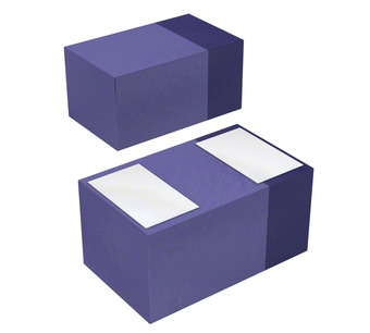 CDBQR0230R Image.