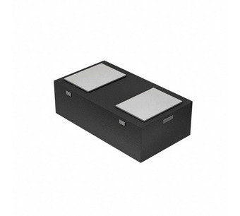 CPDUC5V0R-HF Image.