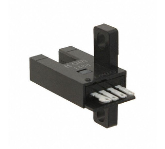 EE-SX472 Image.