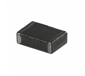 HI1812T800R-10 Image.