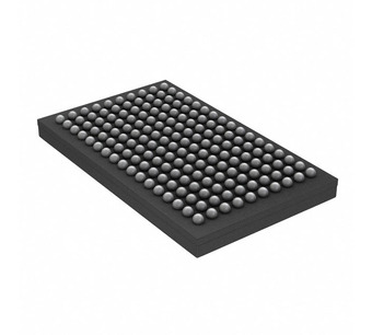 LTC2000AIY-11#PBF Image.