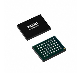 MX29GL320EBXEI-70G Image.