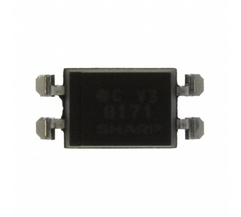 PC81716NIP0F Image.