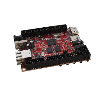 A10S-OLINUXINO-MICRO Image.