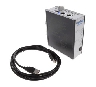 AB7632-F Image.