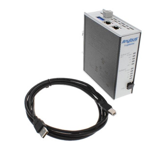 AB7650-F Image.