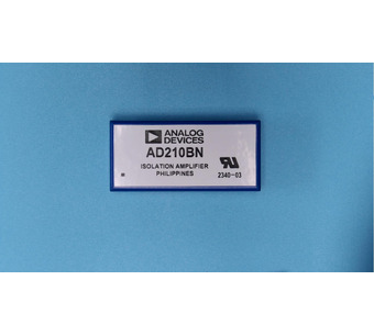 AD210BN Image.