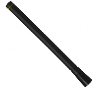 ANT-916-CW-HW-SMA Image.