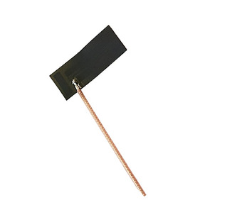 ANT-GFPCB1540-UFL Image.