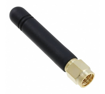 ANT-STUB-433SM Image.
