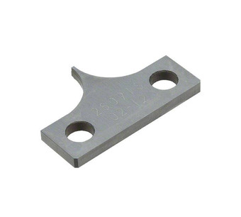 AP105-DF20-2830S(61) Image.