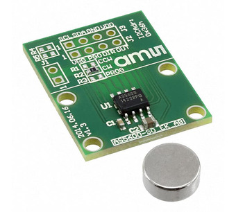 AS5600-SO_EK_AB Image.