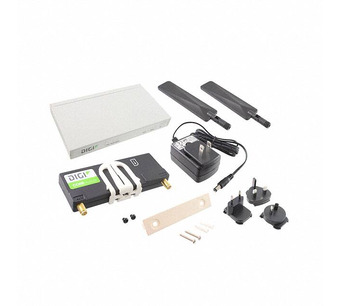 ASB-5402-RM06-GLB Image.