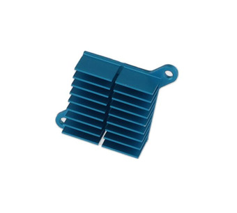 ATS-08A-148-C2-R0 Image.